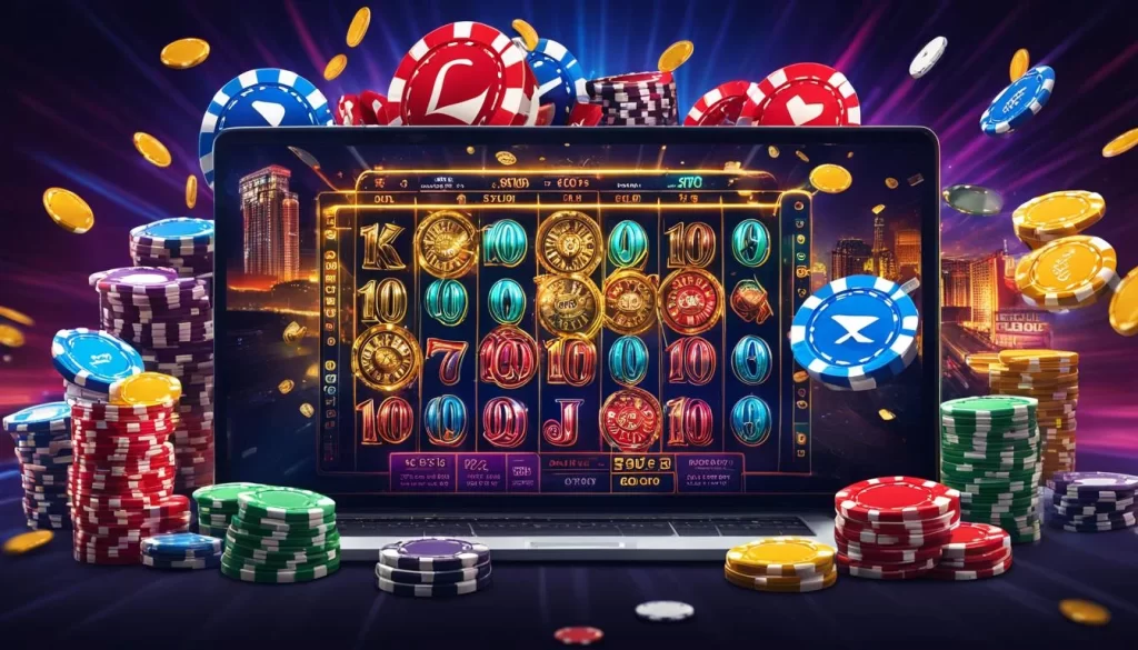 Hoàn trả hàng ngày ibet888