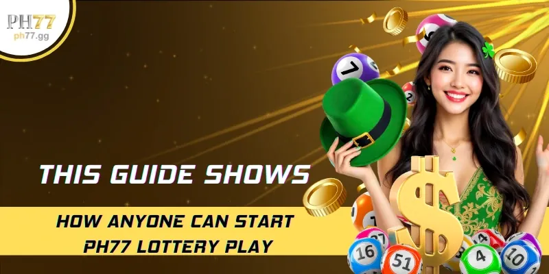 Tin tức khuyến mãi ibet888