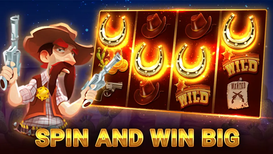 Tổng hợp các trò chơi hấp dẫn của ibet888