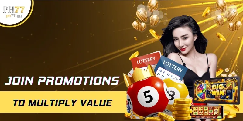 Cập nhật trò chơi mới ibet888