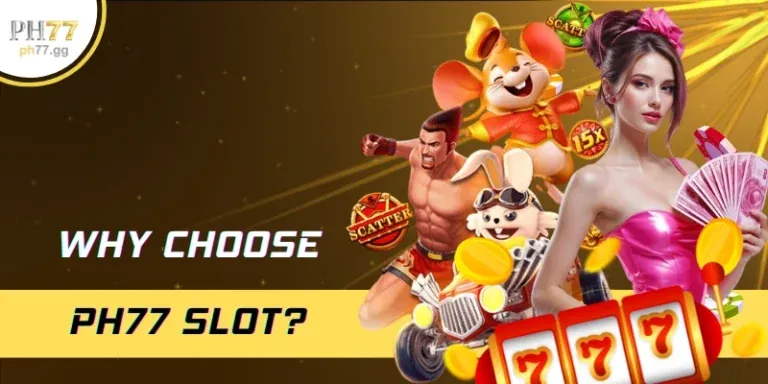 Bàn chơi casino trực tuyến với dealer tại ibet888