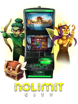 Khuyến Mãi Hấp Dẫn ibet888