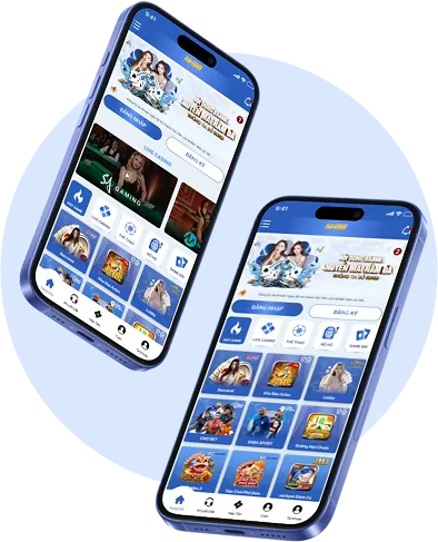 Tương thích di động ibet888