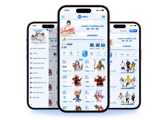 Đa dạng môn thể thao tại ibet888 link vào
