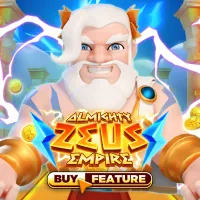 Vấn đề kỹ thuật ibet888 link vào