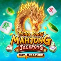 Quy tắc trò chơi ibet888 link vào