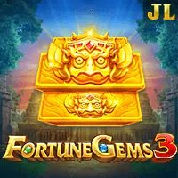 Trò Chơi Slot & Nổ Hũ