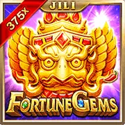 Zalo ibet888 link vào