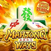 Telegram ibet888 link vào