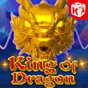 Trải nghiệm di động ibet888