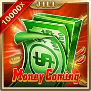 Facebook ibet888 link vào