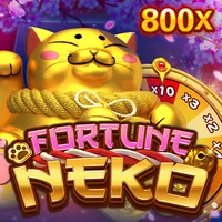 Hình ảnh minh họa quy tắc trò chơi và cá cược công bằng tại ibet888 link vào