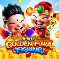 An toàn và bảo mật ibet888 link vào