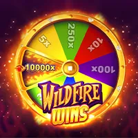 Khuyến mãi ibet888 link vào