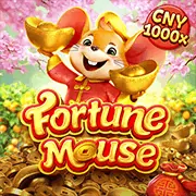 Hỗ trợ khách hàng 24/7 ibet888