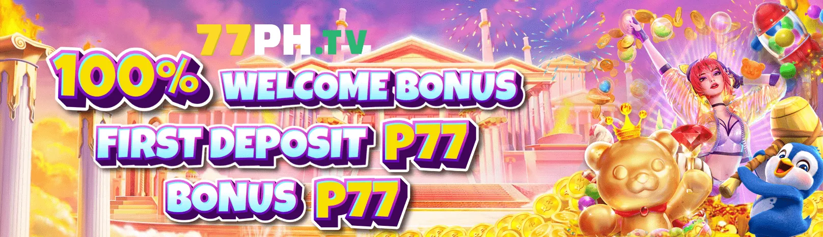 Hình ảnh đại diện trang Câu Hỏi Thường Gặp ibet888 link vào