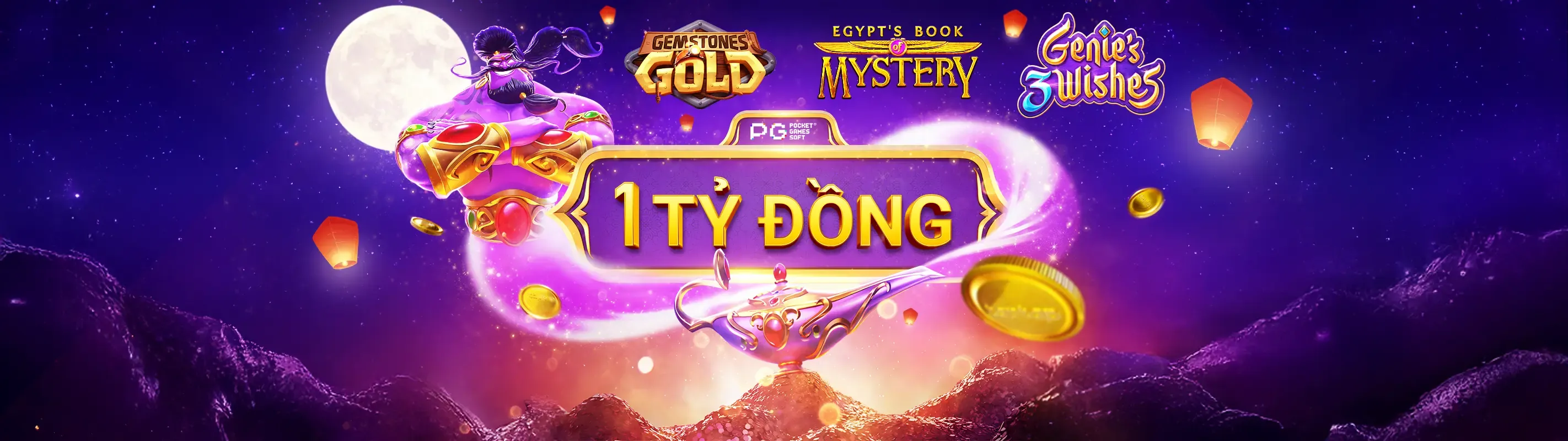 Hình ảnh Chính sách Cookie của ibet888 link vào với chủ đề bảo mật dữ liệu và quyền riêng tư