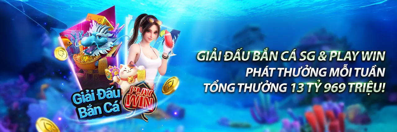 Đá gà trực tuyến kịch tính tại ibet888