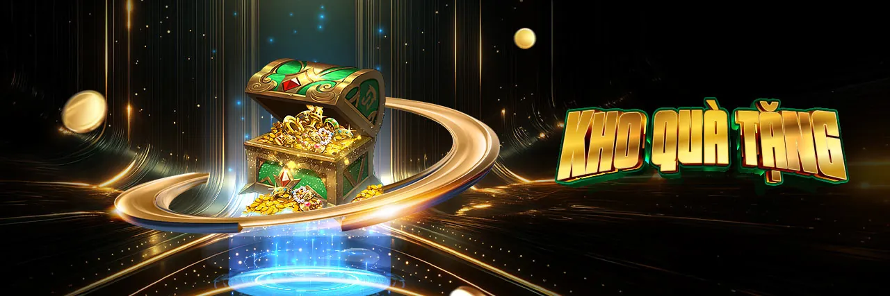 Ưu đãi đăng ký thành viên mới ibet888 link vào