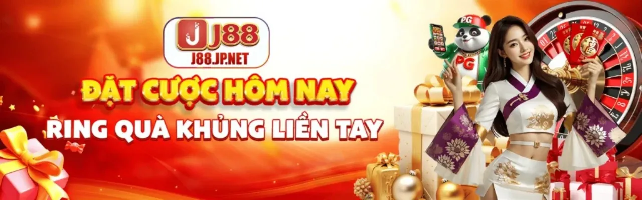 Giao diện ibet888 link vào an toàn và nhanh chóng