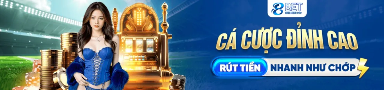 Sân vận động bóng đá với không khí sôi động, thể hiện cá cược thể thao ibet888 link vào