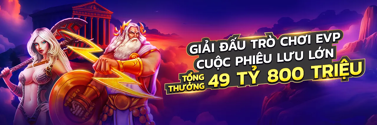 Hình ảnh chính tin tức ibet888 liên kết truy cập