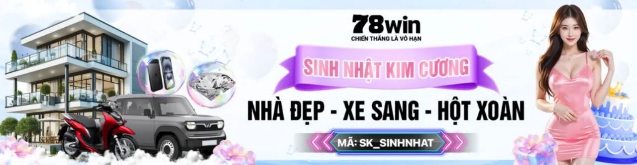 Giao diện ứng dụng ibet888 Android