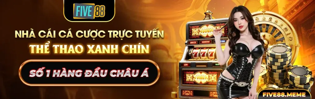 Máy đánh bạc ibet888 với các biểu tượng chiến thắng và giải độc đắc