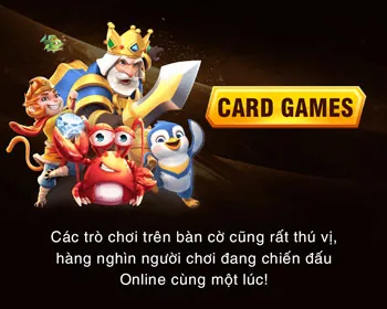 Bước 2: Nạp tiền vào tài khoản ibet888