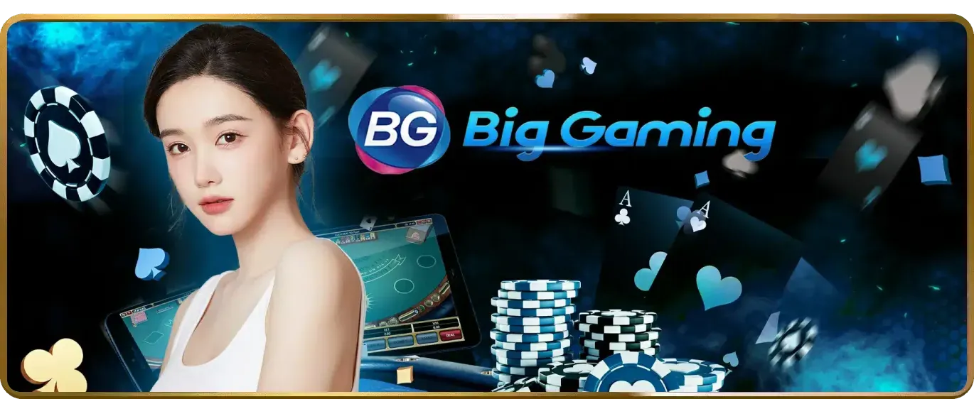 Đăng Nhập ibet888 và Bắt Đầu Chơi