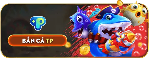 Bảo mật ibet888