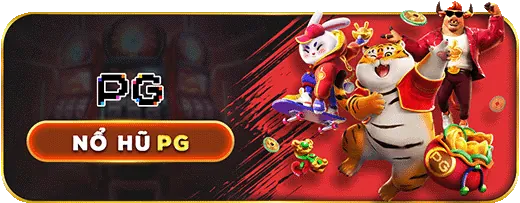 Giao diện ứng dụng ibet888 iOS