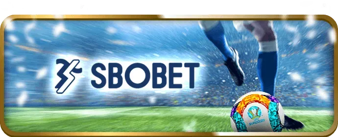 Nền tảng ibet888 an toàn và bảo mật
