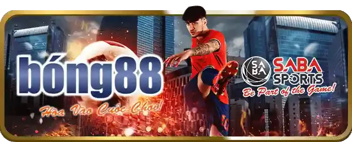 Hình ảnh minh họa nạp rút tiền ibet888
