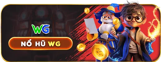 Tải File Cài Đặt ibet888