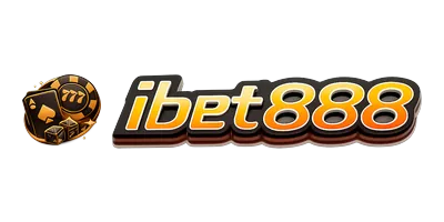 ibet888 link vào