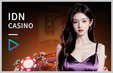 Blackjack trực tuyến ibet888