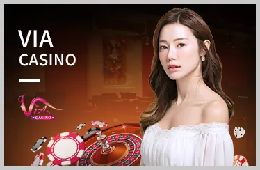 Màn hình game slot video hiện đại với chủ đề giả tưởng