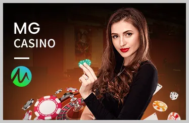 Game slot Jackpot hiển thị quỹ giải thưởng lớn
