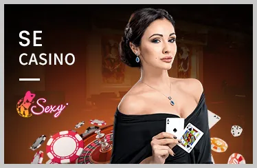 Poker trực tuyến ibet888