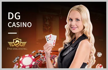 Rồng Hổ trực tuyến ibet888