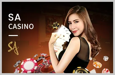 Baccarat trực tuyến tại ibet888