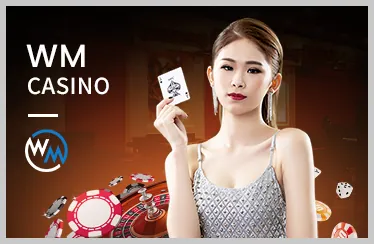 Bàn chơi Baccarat trực tuyến tại ibet888 link vào