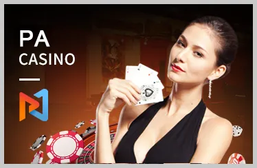 Hình ảnh các trò chơi máy đánh bạc (slot game) đa dạng với jackpot lớn tại ibet888 link vào, màu sắc rực rỡ.