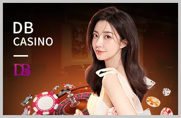 Roulette trực tuyến ibet888