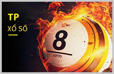 Khuyến mãi chào mừng ibet888