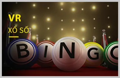 Hoàn trả ibet888 hàng ngày