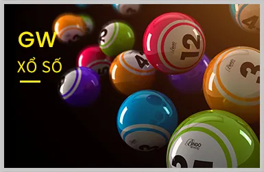 Khuyến mãi VIP ibet888