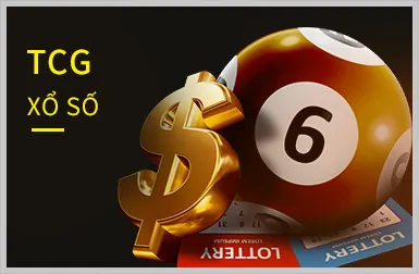 Thưởng nạp lại ibet888