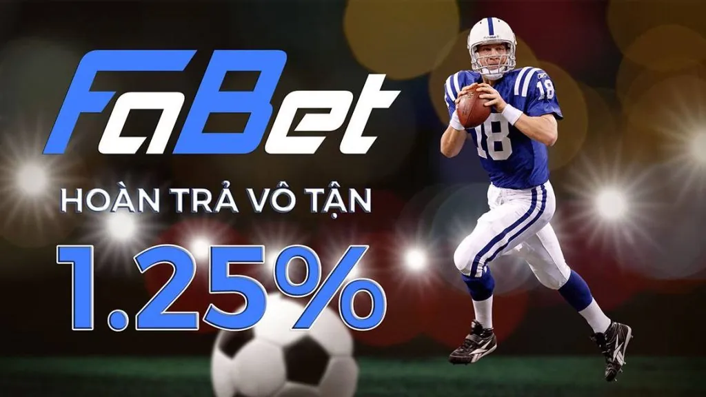 Hình ảnh minh họa tầm nhìn tương lai và định hướng phát triển của ibet888 link vào, với các biểu tượng công nghệ và toàn cầu.